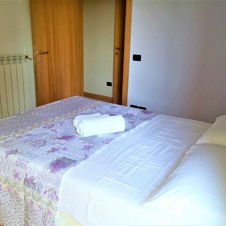 Willa Bramasole Lake Desenzano del Garda Zewnętrze zdjęcie