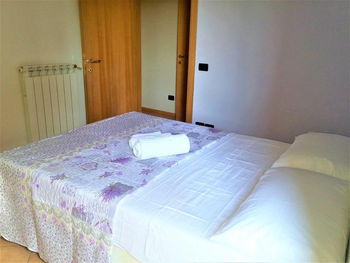 Willa Bramasole Lake Desenzano del Garda Zewnętrze zdjęcie
