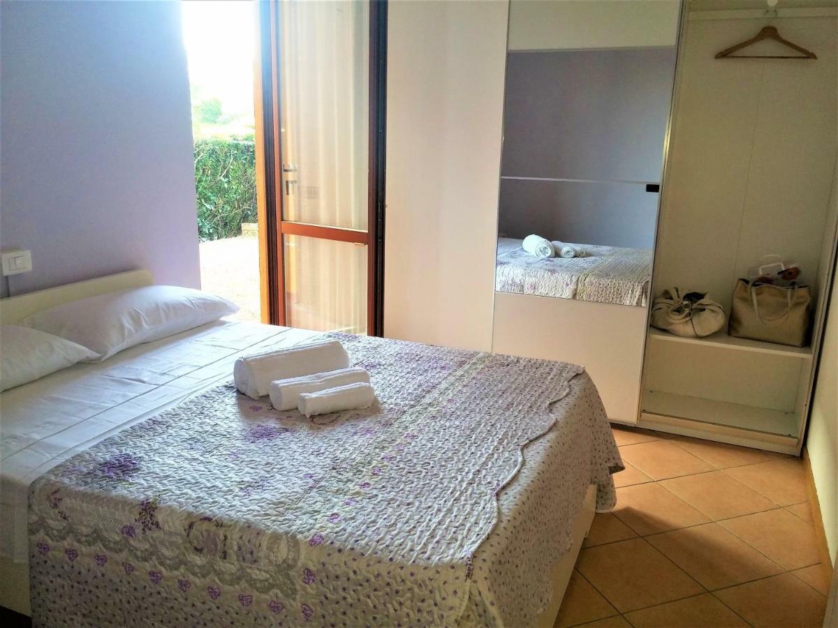 Willa Bramasole Lake Desenzano del Garda Zewnętrze zdjęcie
