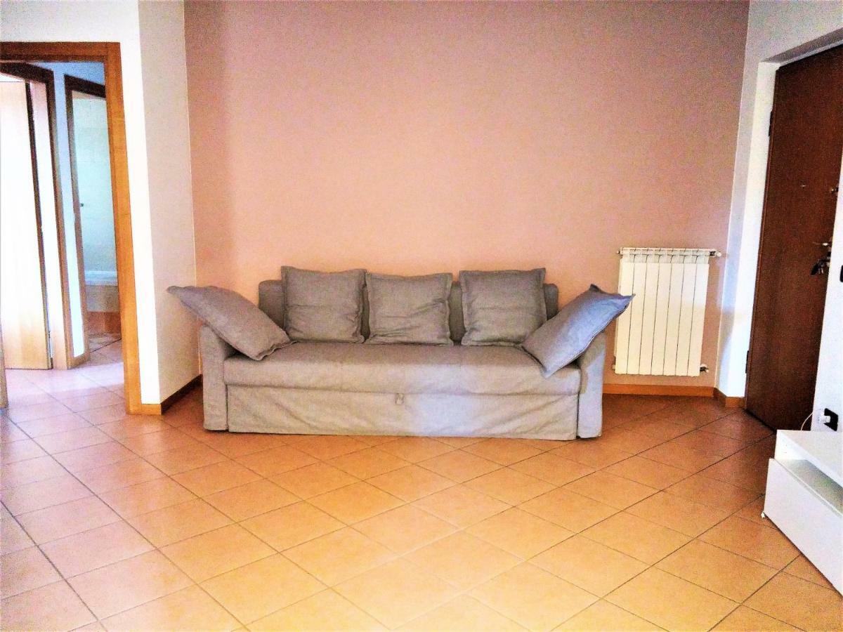 Willa Bramasole Lake Desenzano del Garda Zewnętrze zdjęcie