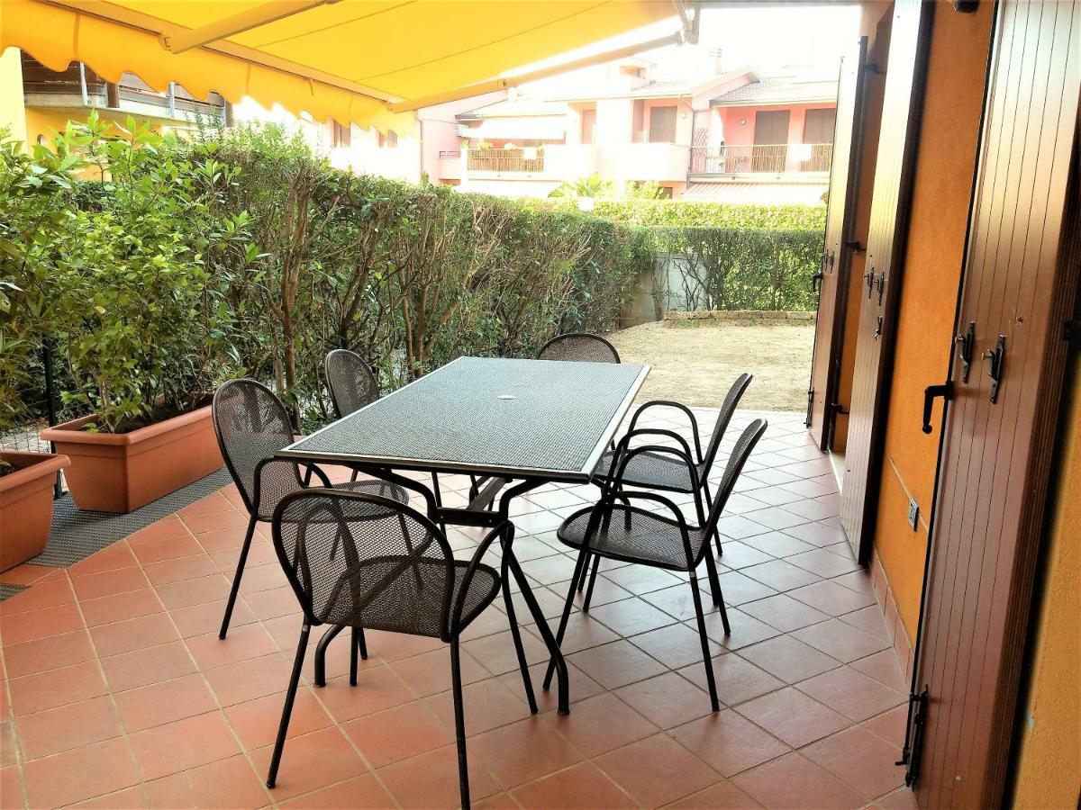 Willa Bramasole Lake Desenzano del Garda Zewnętrze zdjęcie